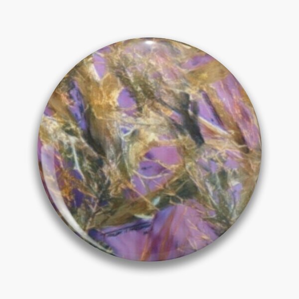 Item preview, Tree Branch Camouflage Purple designed and sold by Profitrip.