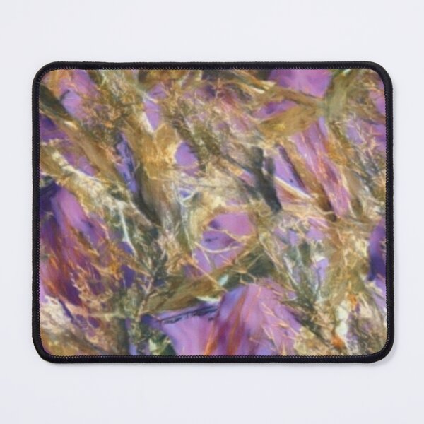 Item preview, Tree Branch Camouflage Purple designed and sold by Profitrip.