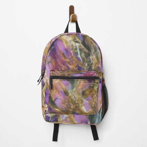 Item preview, Tree Branch Camouflage Purple designed and sold by Profitrip.
