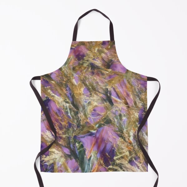 Item preview, Tree Branch Camouflage Purple designed and sold by Profitrip.