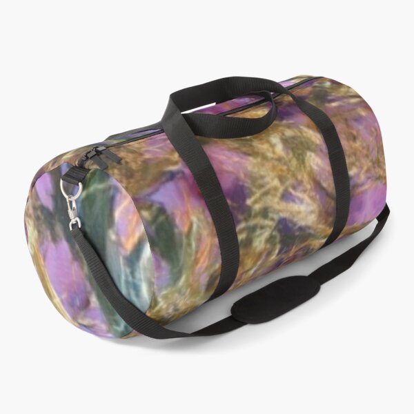 Item preview, Tree Branch Camouflage Purple designed and sold by Profitrip.