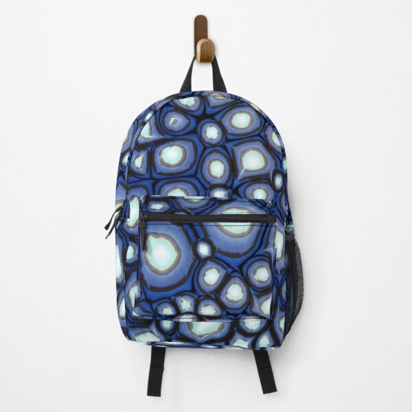 Item preview, Abstract Cluster Design 3 designed and sold by Phil Perkins.