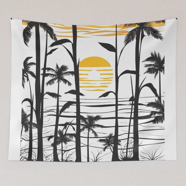 Item preview, Summer of love #2 designed and sold by 3web3art.