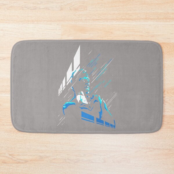 Item preview, ike tears in rain designed and sold by BodieCrites.