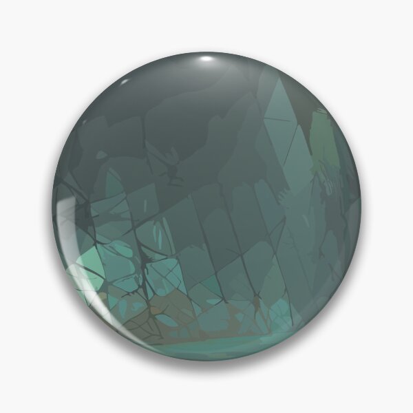 Item preview, Geometrical Glass Patterns designed and sold by PatternCo.