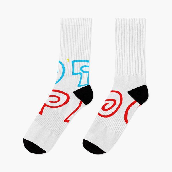 Item preview, Ai designed and sold by Dev Khandelwal.