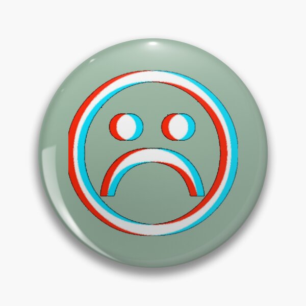 Item preview, Sad Boys  designed and sold by BodieCrites.