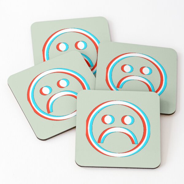 Item preview, Sad Boys  designed and sold by BodieCrites.