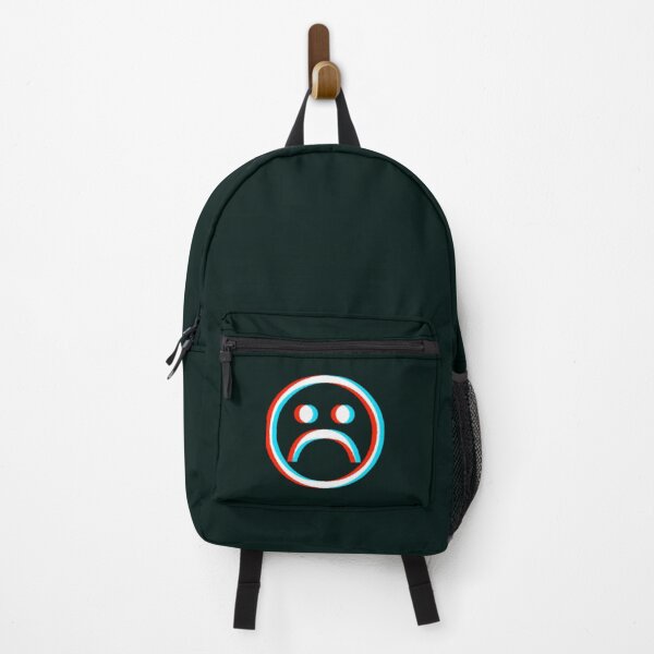 Item preview, Sad Boys  designed and sold by BodieCrites.