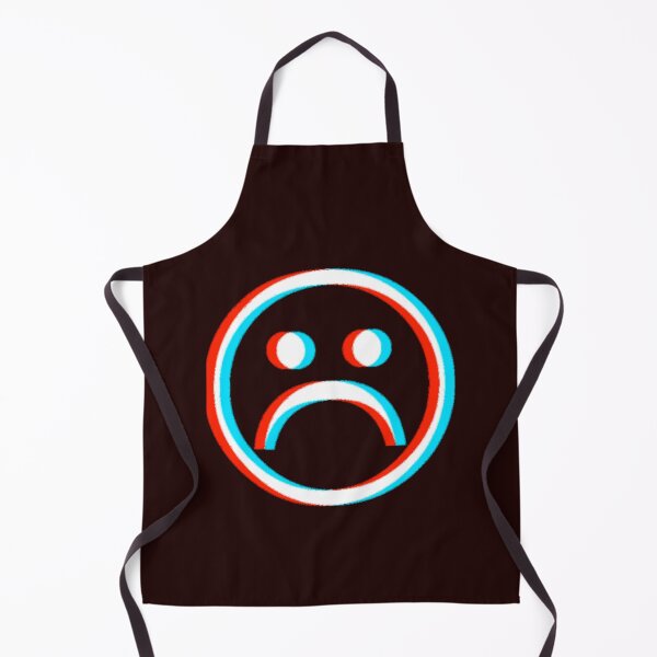Item preview, Sad Boys  designed and sold by BodieCrites.