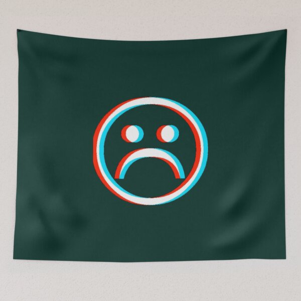Item preview, Sad Boys  designed and sold by BodieCrites.