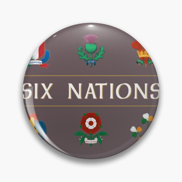 Item preview, Six Nations Rug	 designed and sold by gvoomevkzc35.
