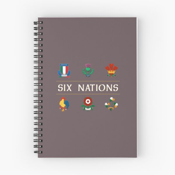 Item preview, Six Nations Rug	 designed and sold by gvoomevkzc35.