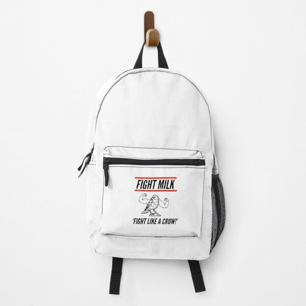 Item preview, Fight Milk designed and sold by LINEFORESTT.