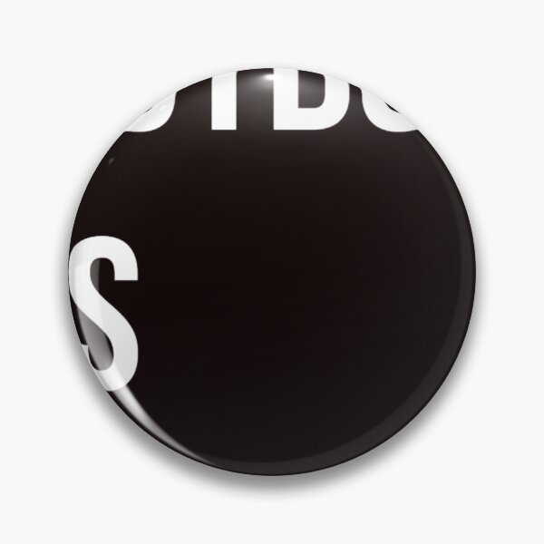Item preview, Futbol Is Life  designed and sold by MicDebarba.
