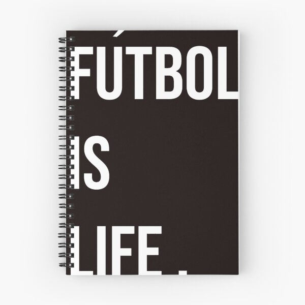 Item preview, Futbol Is Life  designed and sold by MicDebarba.