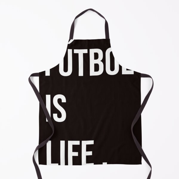 Item preview, Futbol Is Life  designed and sold by MicDebarba.