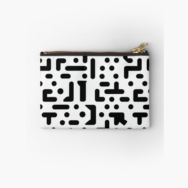 Item preview, Dalmation Dotting Lines  designed and sold by Farprint.