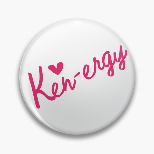 Item preview, Kenergy designed and sold by sabinako.