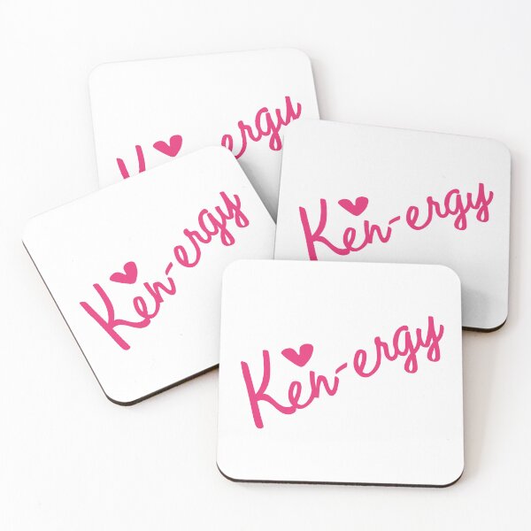 Item preview, Kenergy designed and sold by sabinako.