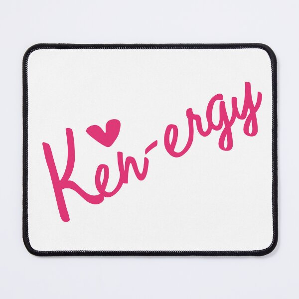 Item preview, Kenergy designed and sold by sabinako.