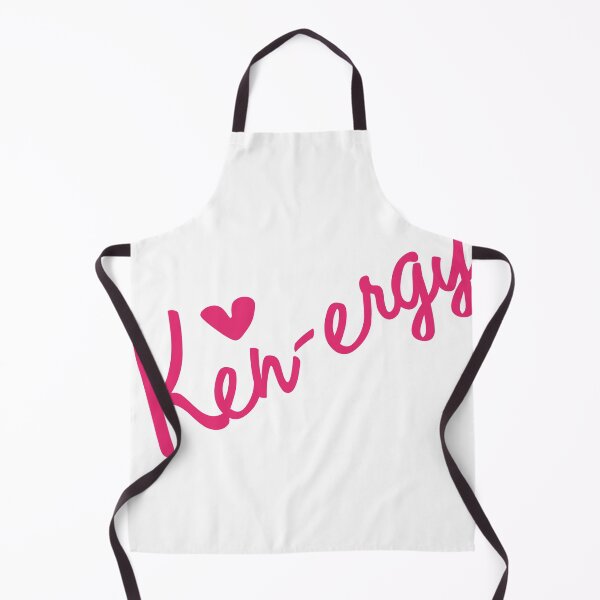 Item preview, Kenergy designed and sold by sabinako.