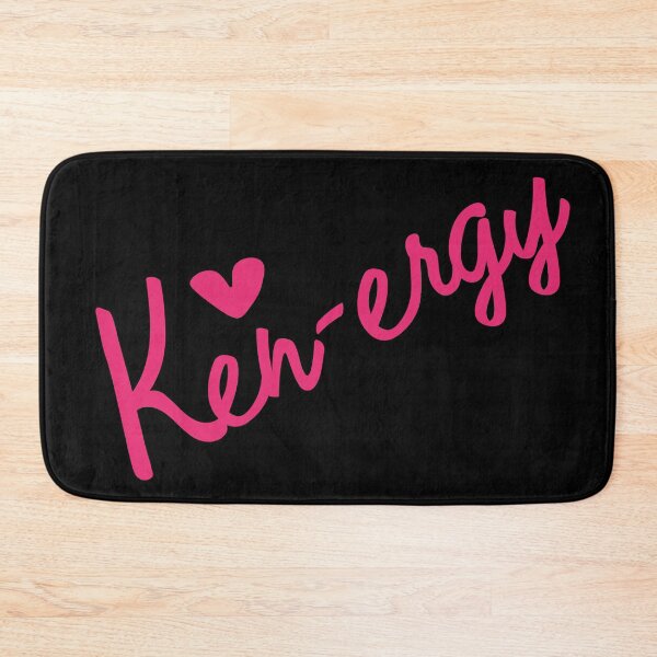 Item preview, Kenergy designed and sold by sabinako.