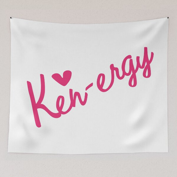 Item preview, Kenergy designed and sold by sabinako.