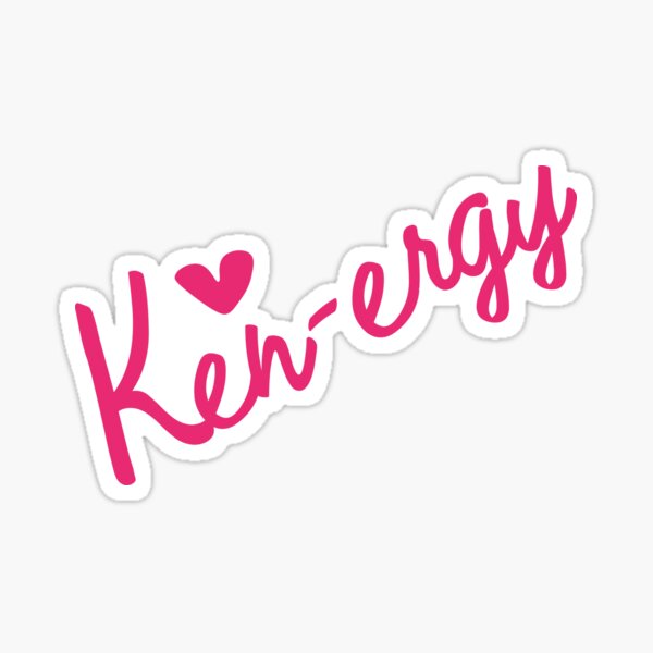 Item preview, Kenergy designed and sold by sabinako.