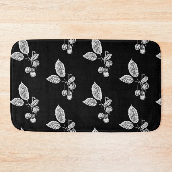 Item preview, Cherries  designed and sold by B-d-t.