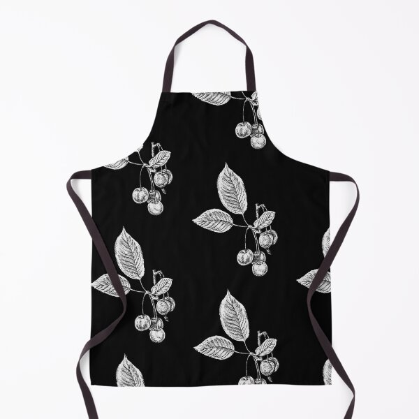 Item preview, Cherries designed and sold by B-d-t.