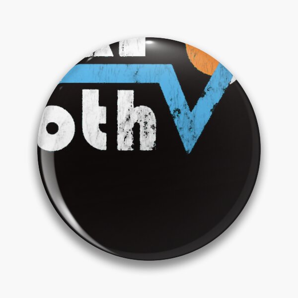 Item preview, Ski Hoth Active designed and sold by MicDebarba.
