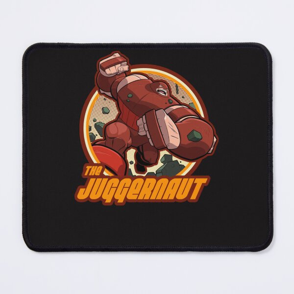 Item preview, Juggernaut designed and sold by MarloTiwari.