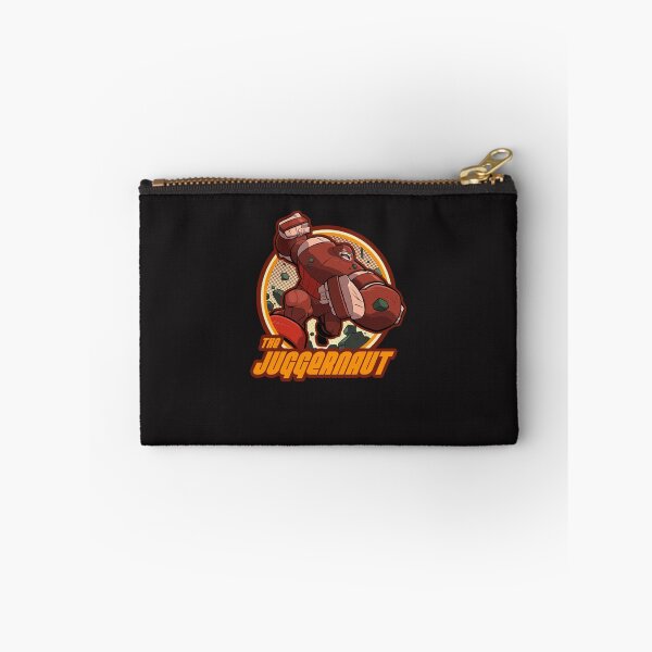 Item preview, Juggernaut designed and sold by MarloTiwari.