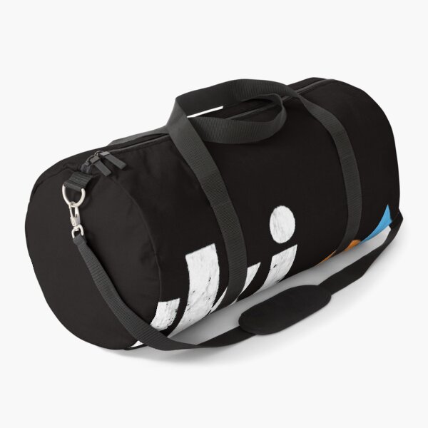 Item preview, Ski Hoth Active designed and sold by MicDebarba.