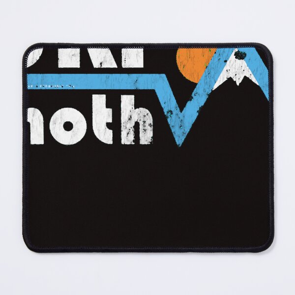 Item preview, Ski Hoth Active designed and sold by MicDebarba.