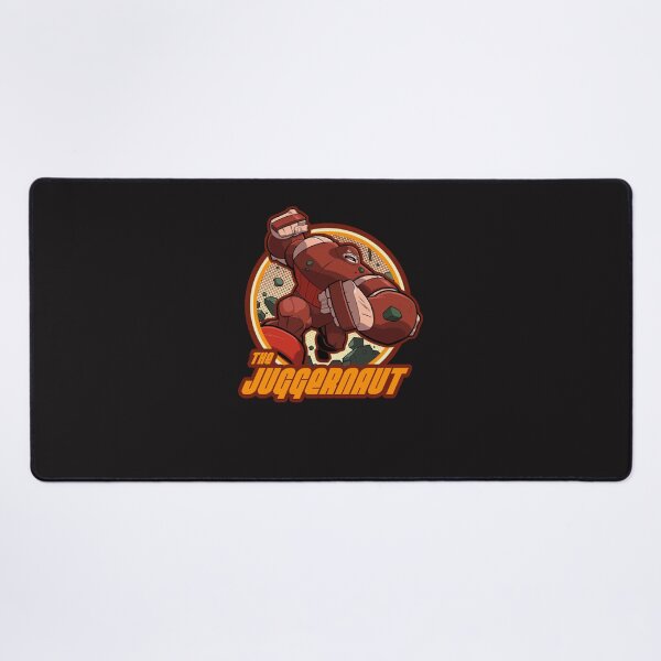 Item preview, Juggernaut designed and sold by MarloTiwari.