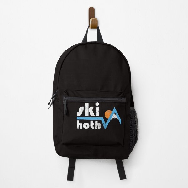 Item preview, Ski Hoth Active designed and sold by MicDebarba.