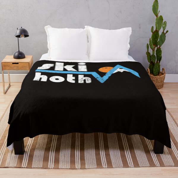 Item preview, Ski Hoth Active designed and sold by MicDebarba.