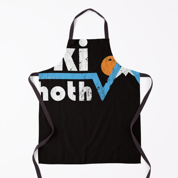 Item preview, Ski Hoth Active designed and sold by MicDebarba.
