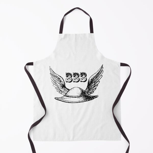 Item preview, Angel Number 333 designed and sold by NumbersFort.