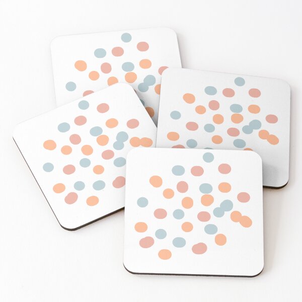 Item preview, Spotty dotty designed and sold by Solxsol.