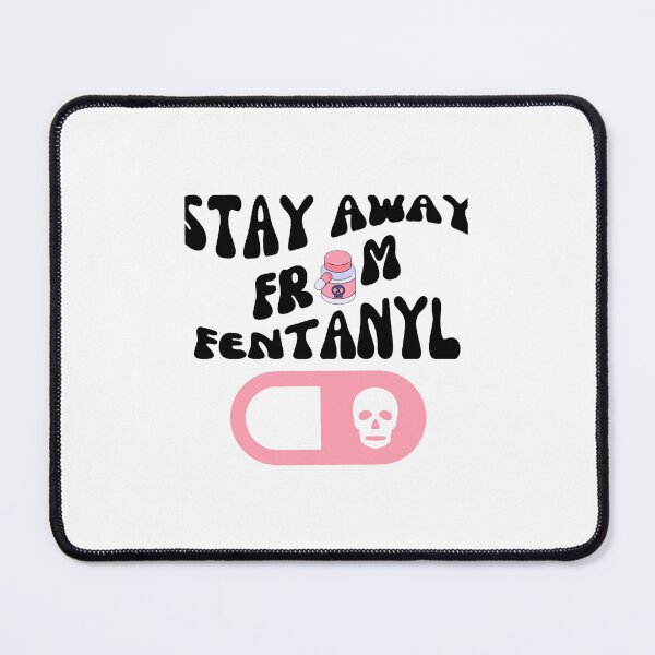 Item preview, Fentanyl designed and sold by RishimaytSelena.