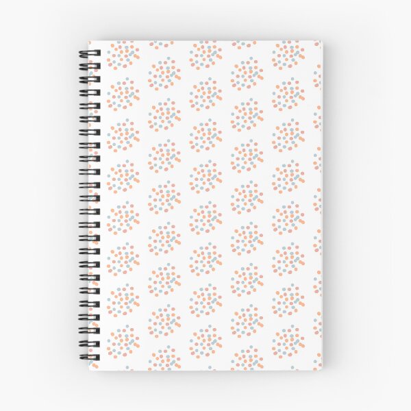 Item preview, Spotty dotty designed and sold by Solxsol.