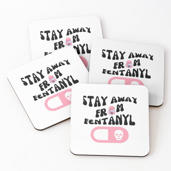 Item preview, Fentanyl designed and sold by RishimaytSelena.