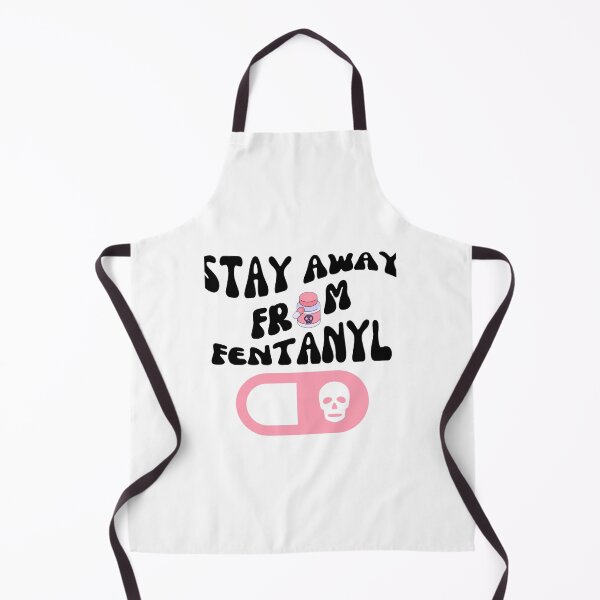 Item preview, Fentanyl designed and sold by RishimaytSelena.
