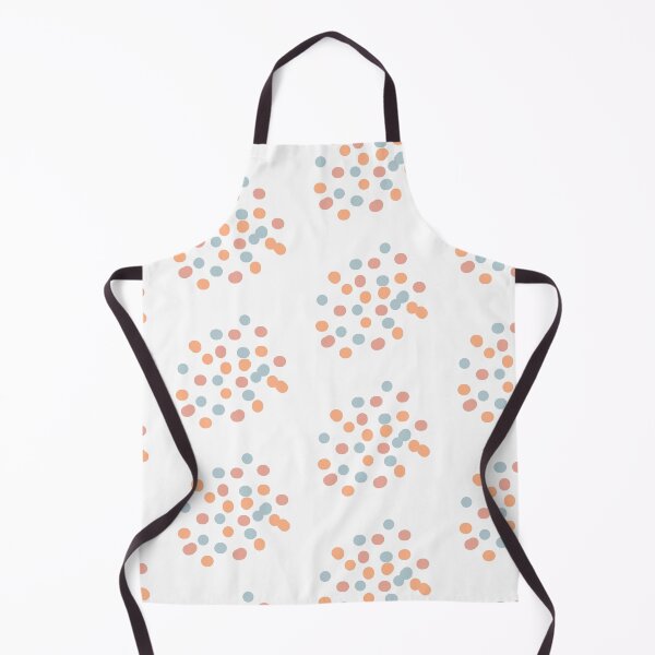 Item preview, Spotty dotty designed and sold by Solxsol.