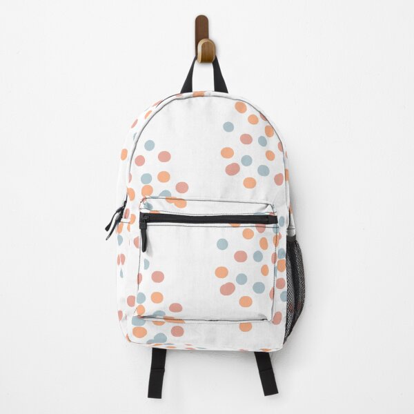 Item preview, Spotty dotty designed and sold by Solxsol.