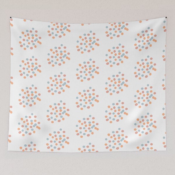 Item preview, Spotty dotty designed and sold by Solxsol.