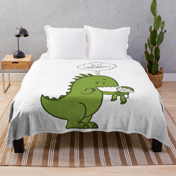 Artikelvorschau, Bio-Dinosaurier entworfen und verkauft von rxwnubpjarb76.